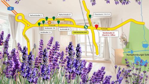 guenstigschlafen24 – die günstige Alternative zum Hotel