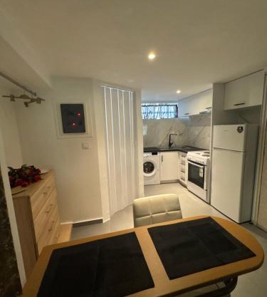 Guest house 2