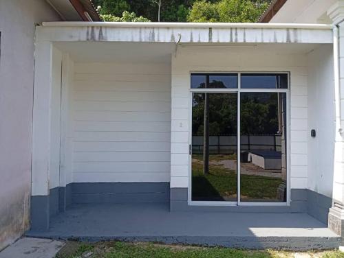 Guest House 2