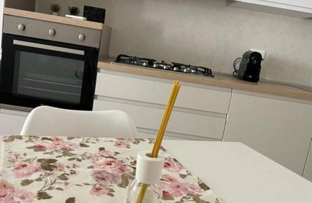 Guest House 513 A