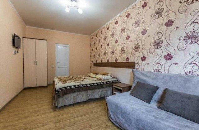 Guest House Adel