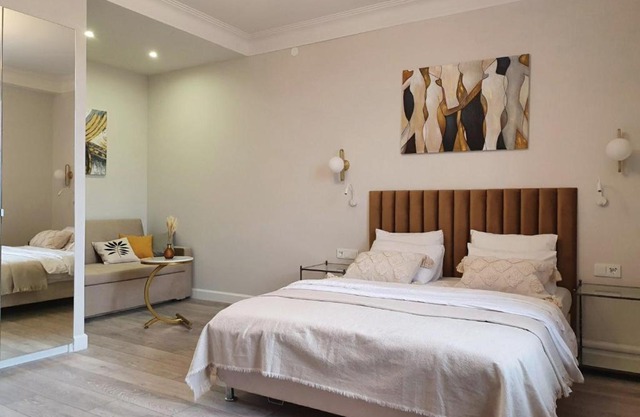 Guest House Aist