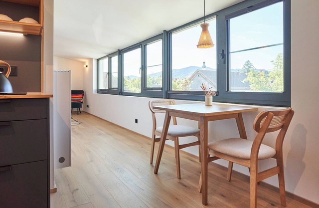 Guest House 'Alte Seifensiederei - Lallaji' with Shared Terrace, Shared Garden and Wi-Fi