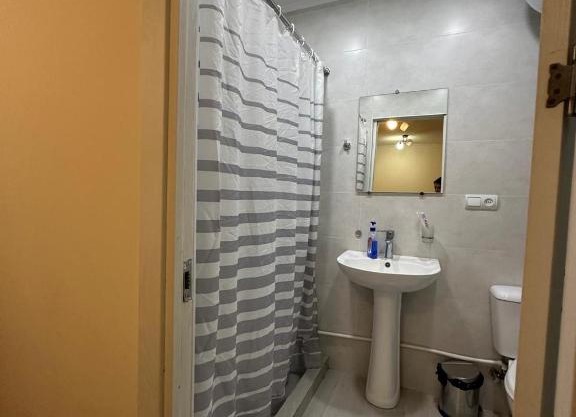 Guest House