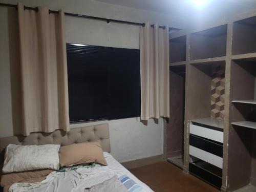 Guest House