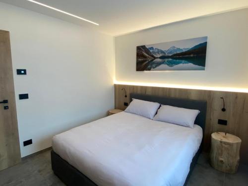 Guest House Cemin
