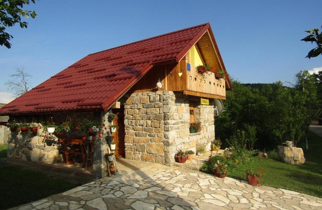 Guest house Emanuela