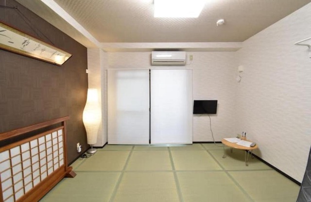 Guest House hanare - Vacation STAY 86077