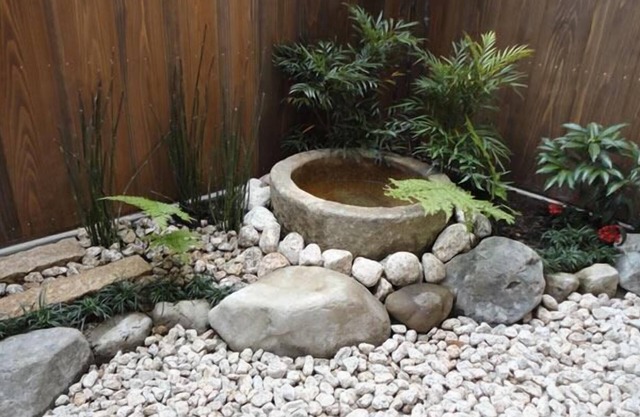 Guest House Higashiyama