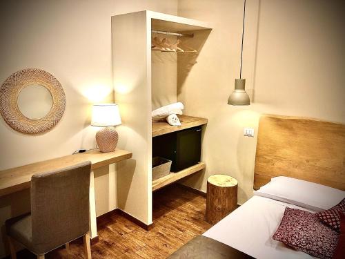 Guest house IL VICOLO