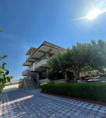 Guest House Ilir
