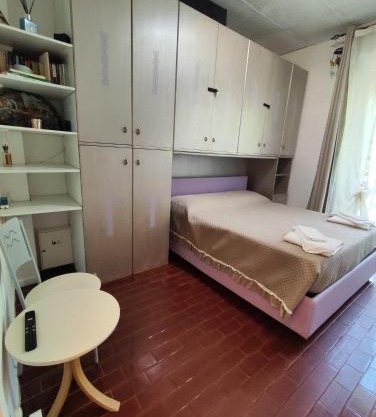 Guest House Apartment