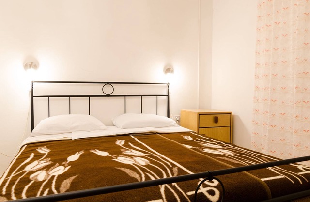 Guest House Kiko - Budget Double Room - No.2