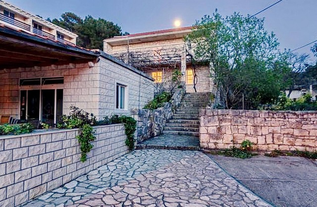 Guest House Kiko