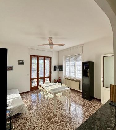 Guest House le Palme