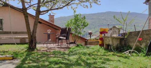 Guest House Lejla