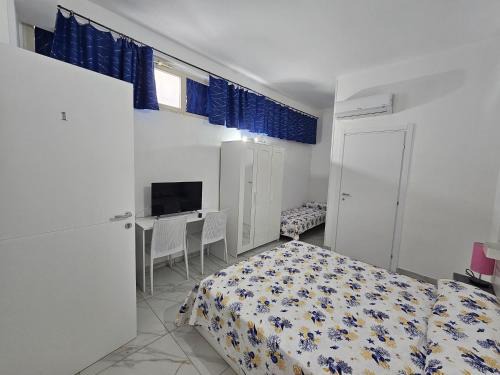 Guest House Lido Rivabella