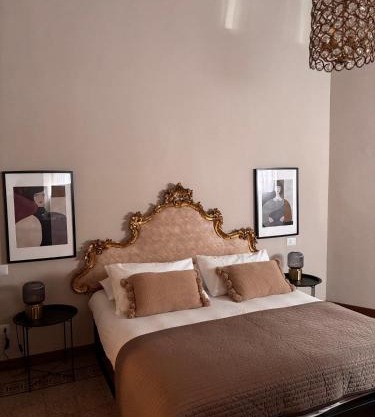 Guest House Mameli44