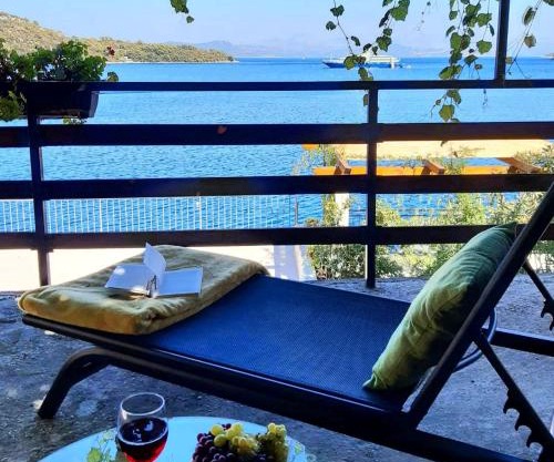 Guest House Matana
