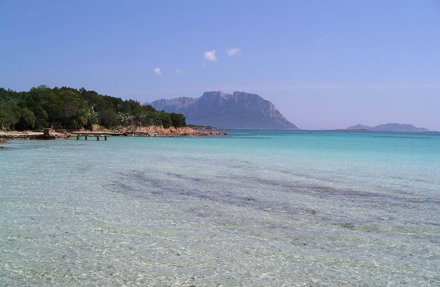 Guest House Muscazega - charm in Antico Stazzu