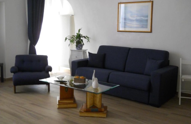 Guest house Novecento