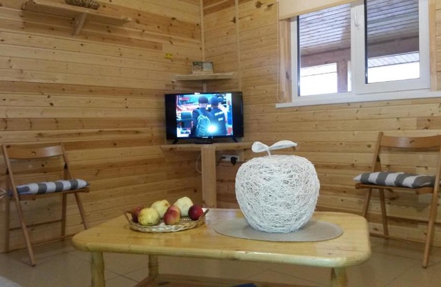 Guest House on Larkina 16