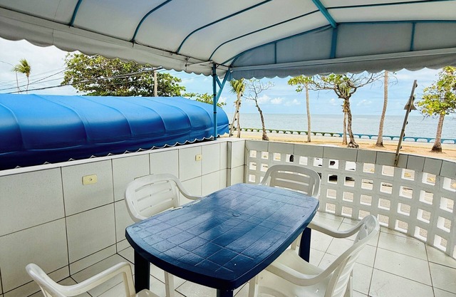 Guest House Rosa do Mar