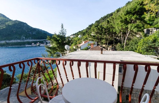Guest House Sobra 38