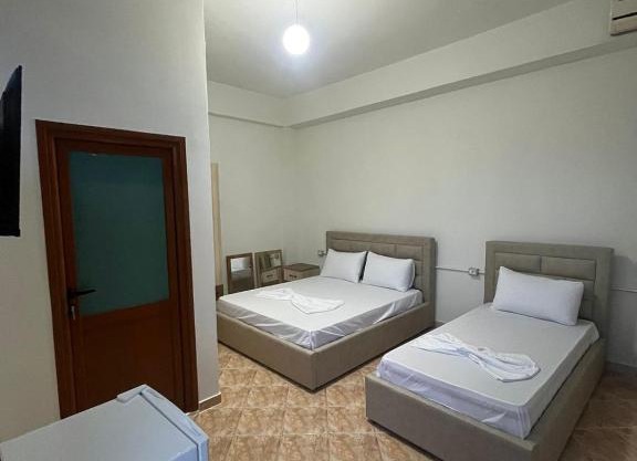 Guest_House_Toska