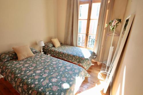 Guest Houses VALLADOLID CENTRO