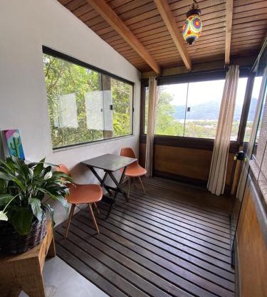 Guest room Casa SEA