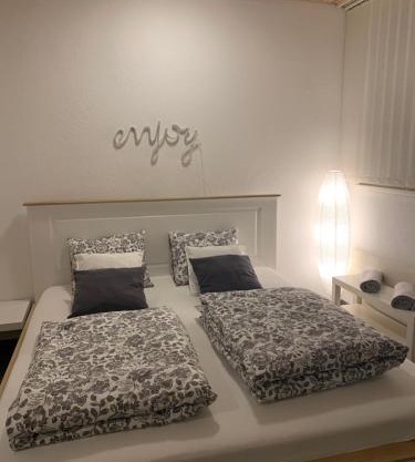 Guest room David 11