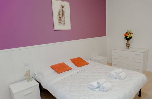 GuestHost - Istria M5 Cozy Apartment