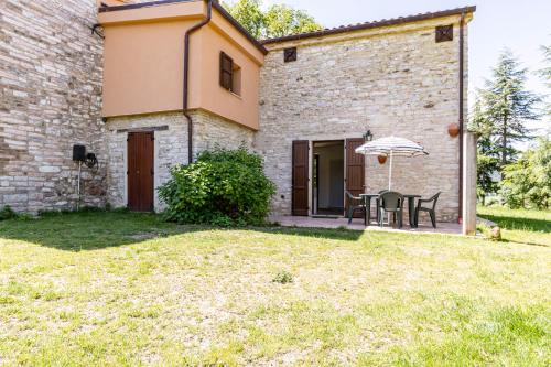GuestHost - Ca'Solare - Country Villa X4
