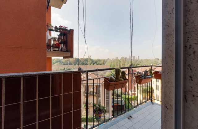 GuestHost - North Park Apartment with 2 bedrooms