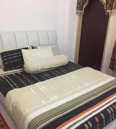 Guesthouse Adam