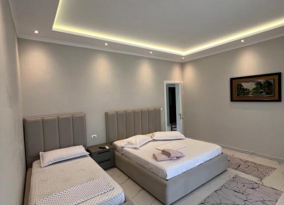 Guesthouse BellaVista