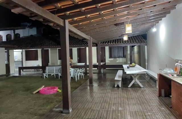 Guesthouse