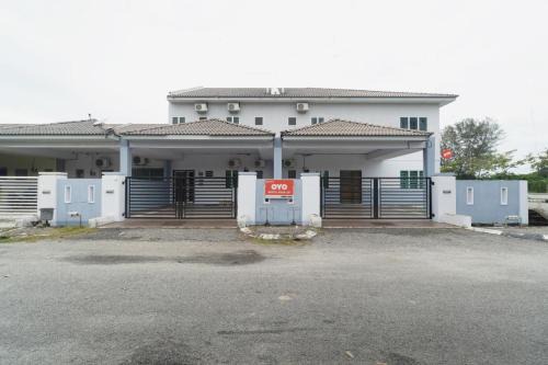 Guesthouse Fasa 2B