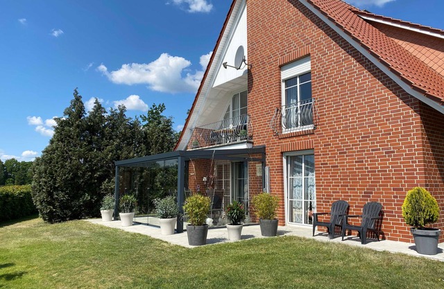 Guesthouse Feldmann