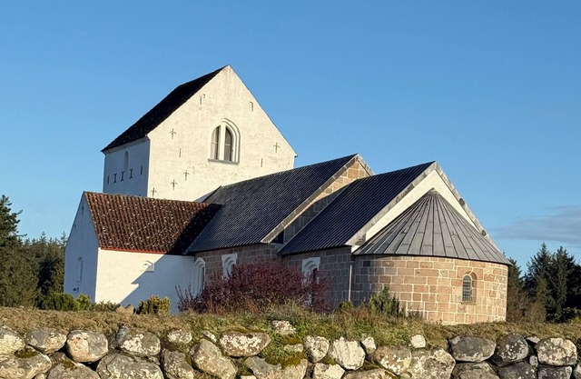 Guesthouse Hune
