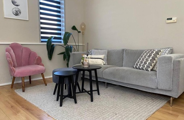 Guesthouse Katwijk aan Zee