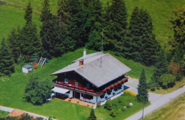Guesthouse Killer - Holiday apartment - Guesthouse Killer