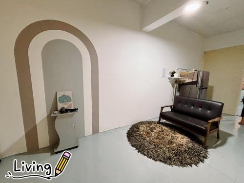 Guesthouse Sijangkang Teluk Panglima KSL Klang