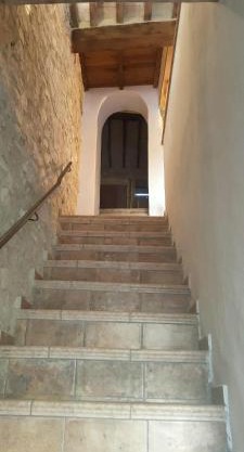 Guesthouse Nicol