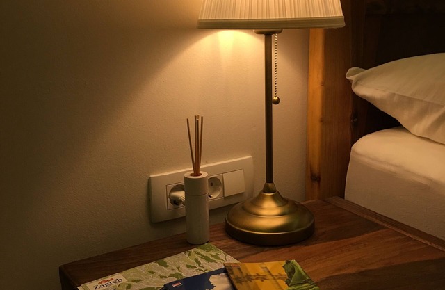 Guesthouse Noce Zagreb
