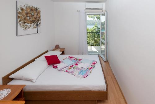 Guesthouse Pavla