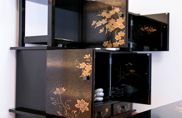 Guesthouse Tonton Nobu