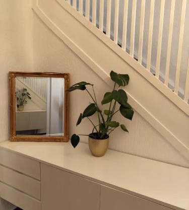 Guesthouse - Weeze Rooms