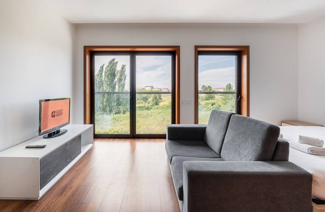 GuestReady - A cosy refuge in Porto